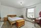 Additional image 12 of Sandy Hill Road, London, SE18