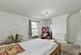 Additional image 13 of Sandy Hill Road, London, SE18