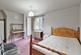 Additional image 10 of Sandy Hill Road, London, SE18
