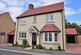 Spring Meadow, Witney, OX28