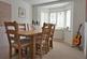 Spring Meadow, Witney, OX28 photo 4