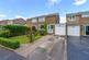 Melness Road, Hazlerigg, Newcastle Upon Tyne, NE13