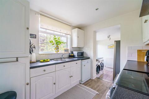 3 bedroom semi-detached house for sale, Melness Road, Hazlerigg, Newcastle Upon Tyne, NE13