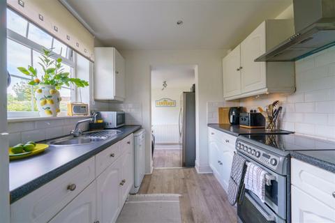 3 bedroom semi-detached house for sale, Melness Road, Hazlerigg, Newcastle Upon Tyne, NE13