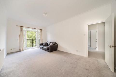 2 bedroom flat to rent, Old Ford Road, London E3