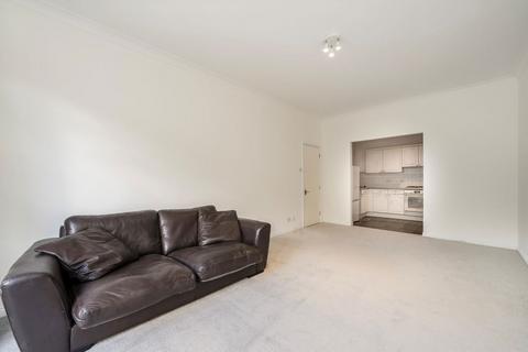 2 bedroom flat to rent, Old Ford Road, London E3