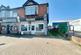Hornchurch Road, Hornchurch