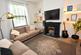 Additional image 2 of Shawe View, Flixton, M41