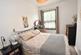 Additional image 11 of Shawe View, Flixton, M41