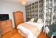 Additional image 12 of Shawe View, Flixton, M41