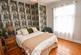 Additional image 13 of Shawe View, Flixton, M41