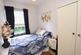 Additional image 14 of Shawe View, Flixton, M41