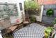 Additional image 15 of Shawe View, Flixton, M41
