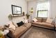Additional image 3 of Shawe View, Flixton, M41