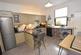 Additional image 4 of Shawe View, Flixton, M41