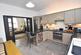 Additional image 5 of Shawe View, Flixton, M41
