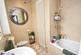 Additional image 6 of Shawe View, Flixton, M41