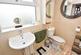 Additional image 7 of Shawe View, Flixton, M41