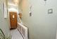 Additional image 8 of Shawe View, Flixton, M41