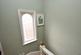 Additional image 9 of Shawe View, Flixton, M41