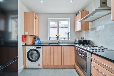 undefined, Chingford Road, Lloyd Park, Walthamstow, E17
