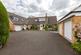 Additional image 2 of Garbutts Lane, Hutton Rudby, Yarm, North Yorkshire, TS15