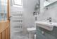Additional image 13 of Garbutts Lane, Hutton Rudby, Yarm, North Yorkshire, TS15