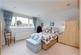 Additional image 14 of Garbutts Lane, Hutton Rudby, Yarm, North Yorkshire, TS15