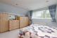 Additional image 15 of Garbutts Lane, Hutton Rudby, Yarm, North Yorkshire, TS15