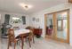 Additional image 19 of Garbutts Lane, Hutton Rudby, Yarm, North Yorkshire, TS15
