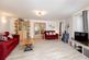 Additional image 20 of Garbutts Lane, Hutton Rudby, Yarm, North Yorkshire, TS15
