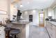 Additional image 3 of Garbutts Lane, Hutton Rudby, Yarm, North Yorkshire, TS15