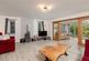 Additional image 22 of Garbutts Lane, Hutton Rudby, Yarm, North Yorkshire, TS15