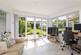 Additional image 23 of Garbutts Lane, Hutton Rudby, Yarm, North Yorkshire, TS15