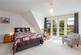 Additional image 25 of Garbutts Lane, Hutton Rudby, Yarm, North Yorkshire, TS15