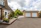 Additional image 28 of Garbutts Lane, Hutton Rudby, Yarm, North Yorkshire, TS15