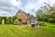 Additional image 29 of Garbutts Lane, Hutton Rudby, Yarm, North Yorkshire, TS15