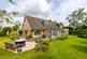 Additional image 30 of Garbutts Lane, Hutton Rudby, Yarm, North Yorkshire, TS15