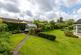 Additional image 31 of Garbutts Lane, Hutton Rudby, Yarm, North Yorkshire, TS15