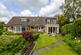 Additional image 32 of Garbutts Lane, Hutton Rudby, Yarm, North Yorkshire, TS15