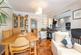 Additional image 6 of Garbutts Lane, Hutton Rudby, Yarm, North Yorkshire, TS15