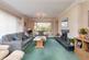 Additional image 7 of Garbutts Lane, Hutton Rudby, Yarm, North Yorkshire, TS15