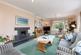 Additional image 8 of Garbutts Lane, Hutton Rudby, Yarm, North Yorkshire, TS15