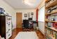 Additional image 10 of Garbutts Lane, Hutton Rudby, Yarm, North Yorkshire, TS15