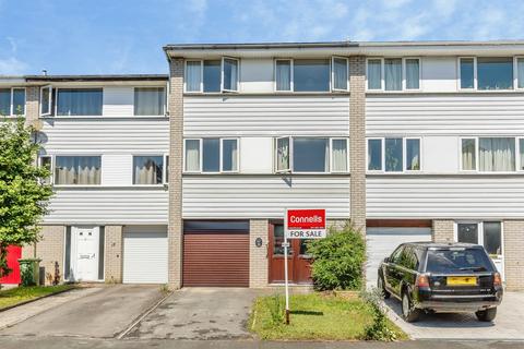 4 bedroom terraced house for sale, Harford Close, Bristol