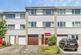 Harford Close, Bristol