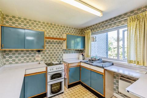4 bedroom terraced house for sale, Harford Close, Bristol