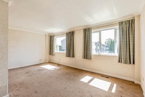 4 bedroom terraced house for sale, Harford Close, Bristol