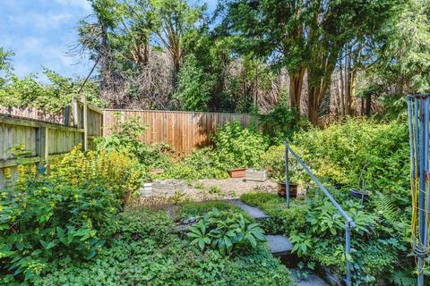 4 bedroom terraced house for sale, Harford Close, Bristol