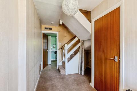 4 bedroom terraced house for sale, Harford Close, Bristol
